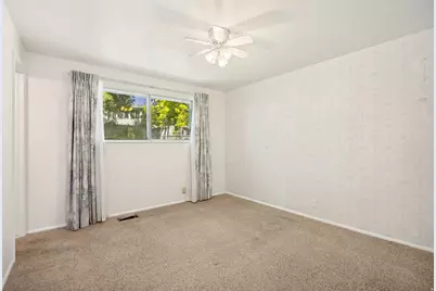 5606 S Lolene Way, Taylorsville, UT 84129 - Photo 16