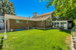 5606 S Lolene Way, Taylorsville, UT 84129 - Photo 44