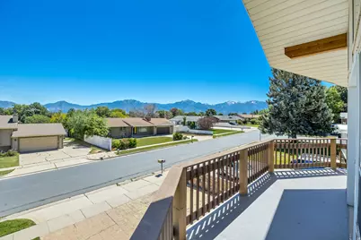 5606 S Lolene Way, Taylorsville, UT 84129 - Photo 50