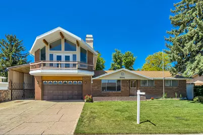5606 S Lolene Way, Taylorsville, UT 84129 - Photo 54