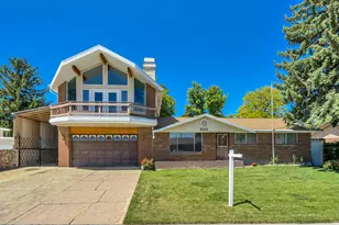 5606 S Lolene Way, Taylorsville, UT 84129 - Photo 54