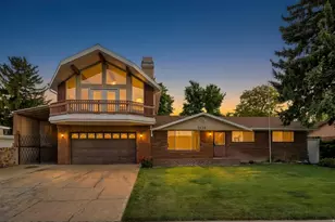 5606 S Lolene Way, Taylorsville, UT 84129 - Photo 1