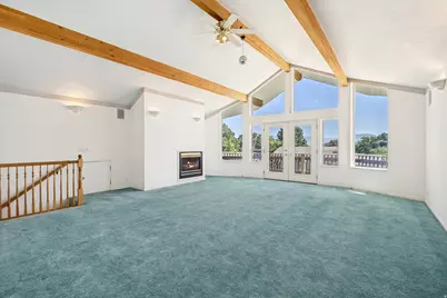 5606 S Lolene Way, Taylorsville, UT 84129 - Photo 24