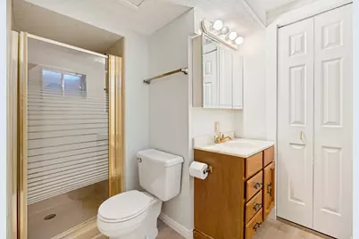 5606 S Lolene Way, Taylorsville, UT 84129 - Photo 38