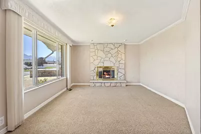 5606 S Lolene Way, Taylorsville, UT 84129 - Photo 4