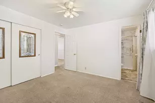 5606 S Lolene Way, Taylorsville, UT 84129 - Photo 18