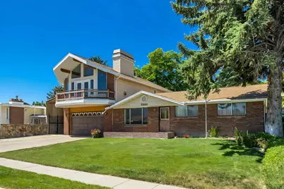 5606 S Lolene Way, Taylorsville, UT 84129 - Photo 54