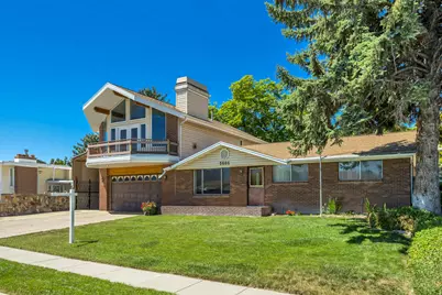 5606 S Lolene Way, Taylorsville, UT 84129 - Photo 2