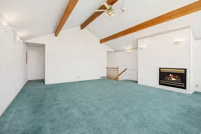5606 S Lolene Way, Taylorsville, UT 84129 - Photo 26