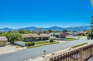 5606 S Lolene Way, Taylorsville, UT 84129 - Photo 52