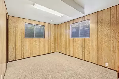 5606 S Lolene Way, Taylorsville, UT 84129 - Photo 36