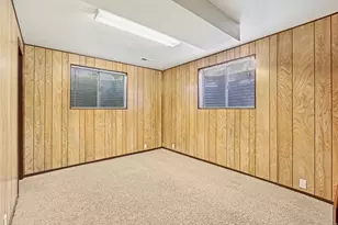 5606 S Lolene Way, Taylorsville, UT 84129 - Photo 36