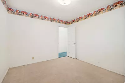 5606 S Lolene Way, Taylorsville, UT 84129 - Photo 28