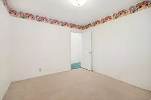 5606 S Lolene Way, Taylorsville, UT 84129 - Photo 28