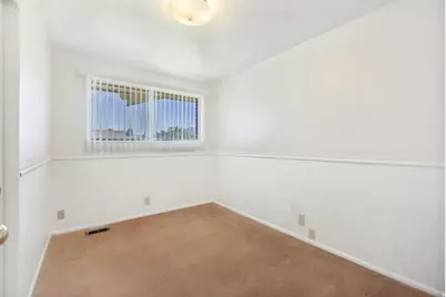 5606 S Lolene Way, Taylorsville, UT 84129 - Photo 20
