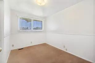 5606 S Lolene Way, Taylorsville, UT 84129 - Photo 20