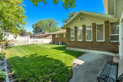 5606 S Lolene Way, Taylorsville, UT 84129 - Photo 46