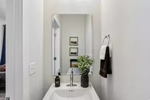 407 S 980 W, American Fork, UT 84003 - Photo 18