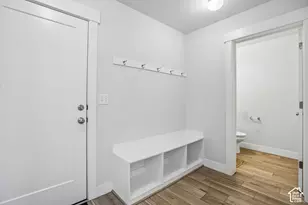 407 S 980 W, American Fork, UT 84003 - Photo 20