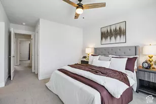 407 S 980 W, American Fork, UT 84003 - Photo 12