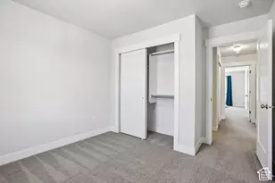 407 S 980 W, American Fork, UT 84003 - Photo 24