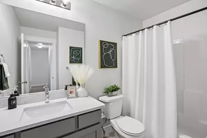 407 S 980 W, American Fork, UT 84003 - Photo 24