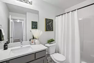 407 S 980 W, American Fork, UT 84003 - Photo 24