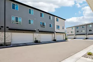 407 S 980 W, American Fork, UT 84003 - Photo 34