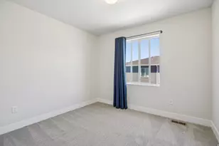 407 S 980 W, American Fork, UT 84003 - Photo 24