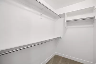 407 S 980 W, American Fork, UT 84003 - Photo 14
