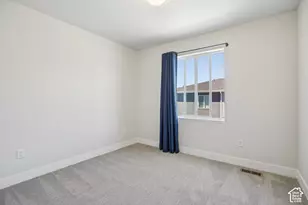 407 S 980 W, American Fork, UT 84003 - Photo 22