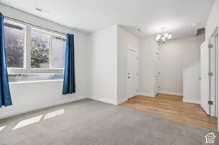 407 S 980 W, American Fork, UT 84003 - Photo 18