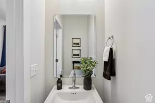 407 S 980 W, American Fork, UT 84003 - Photo 16