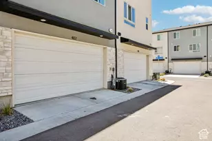 407 S 980 W, American Fork, UT 84003 - Photo 34