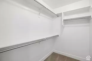407 S 980 W, American Fork, UT 84003 - Photo 14