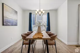 407 S 980 W, American Fork, UT 84003 - Photo 8