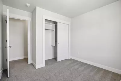 407 S 980 W, American Fork, UT 84003 - Photo 20