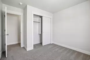 407 S 980 W, American Fork, UT 84003 - Photo 20