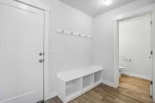 407 S 980 W, American Fork, UT 84003 - Photo 22
