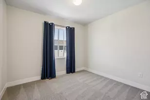 407 S 980 W, American Fork, UT 84003 - Photo 22