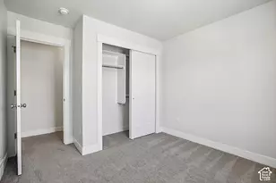 407 S 980 W, American Fork, UT 84003 - Photo 20
