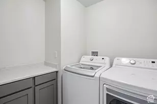 407 S 980 W, American Fork, UT 84003 - Photo 26