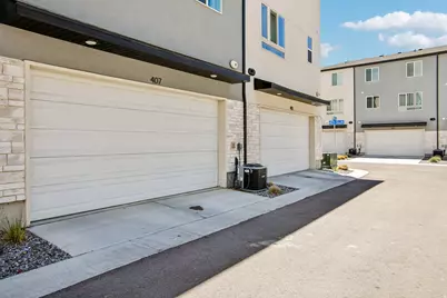 407 S 980 W, American Fork, UT 84003 - Photo 34