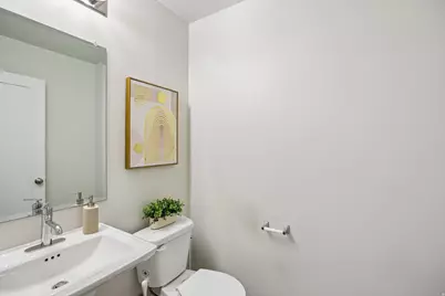 407 S 980 W, American Fork, UT 84003 - Photo 18