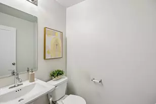 407 S 980 W, American Fork, UT 84003 - Photo 18