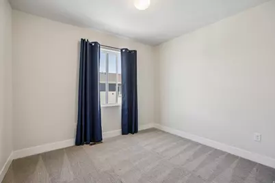 407 S 980 W, American Fork, UT 84003 - Photo 22