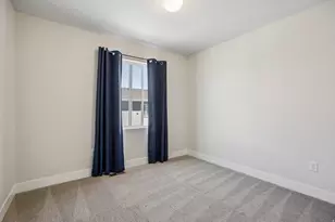 407 S 980 W, American Fork, UT 84003 - Photo 22