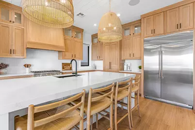 898 W Sapphire Sky Ln, Saint George, UT 84790 - Photo 22