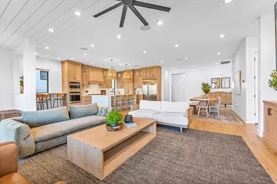 898 W Sapphire Sky Ln, Saint George, UT 84790 - Photo 14