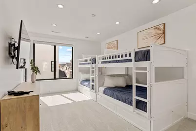 898 W Sapphire Sky Ln, Saint George, UT 84790 - Photo 6